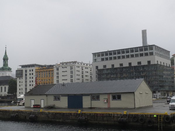 2013_Norwegen_IMG_1011 (177)